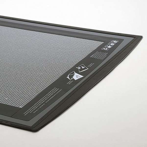 Windo Display, plakatholder til gulv - A1