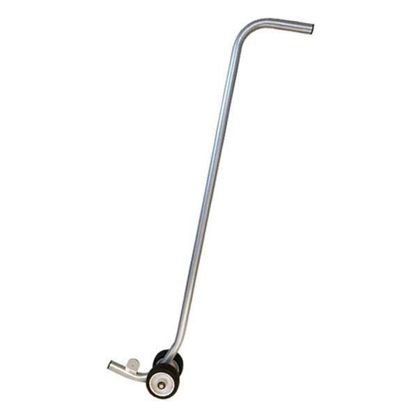 Transport værktøj m/hjul til Wind-Sign Waterbase Budget / LED