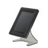 Table holder for iPad/tablet universal (ekskl. kabel) #1