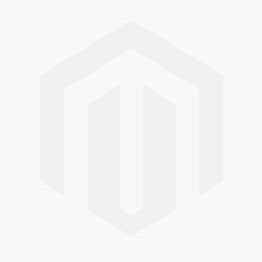 PET Frontplade Uden Magnet - 50x70cm