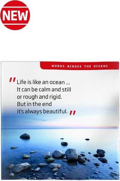 Pop-up Wall Textile Model 3x3 - uden banner