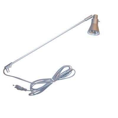 Cross Banner uden banner og print 80x200cm