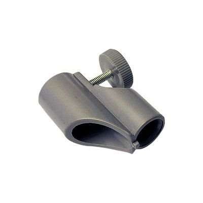 Cross Banner uden banner og print 80x200cm