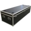 Transport Flight case, 215x70x50cm #1