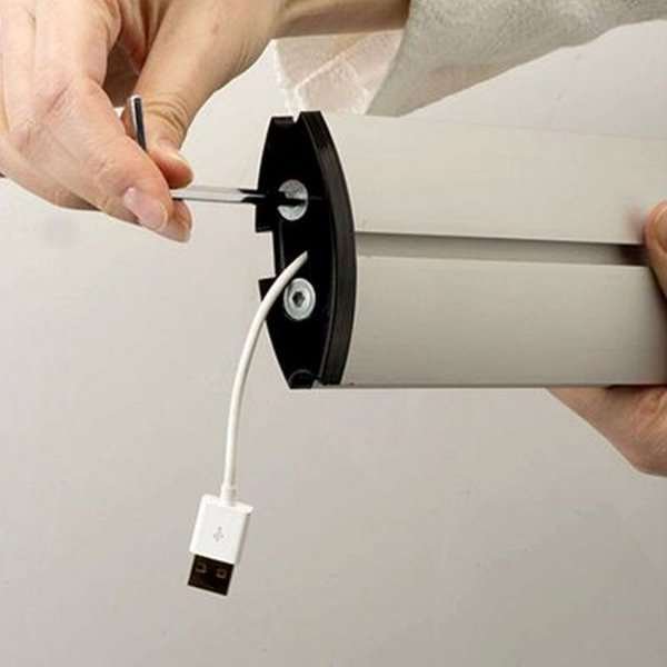 Ipad holder til Multi Stander - Til iPad 