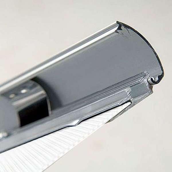 Multi Stander Klikramme 25mm - A2