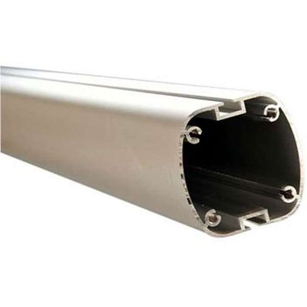 Multi Stander - 2 Kanaler 190cm Stang + Fod