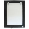 Crown LED Out Box, enkeltsidet, 70 x 100 cm #4