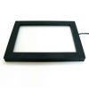 Crown LED Out Box, enkeltsidet, 50x70 cm #7