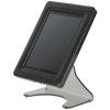 Bord Holder Til Ipad 