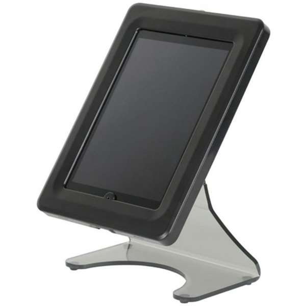 Bord Holder Til Ipad 