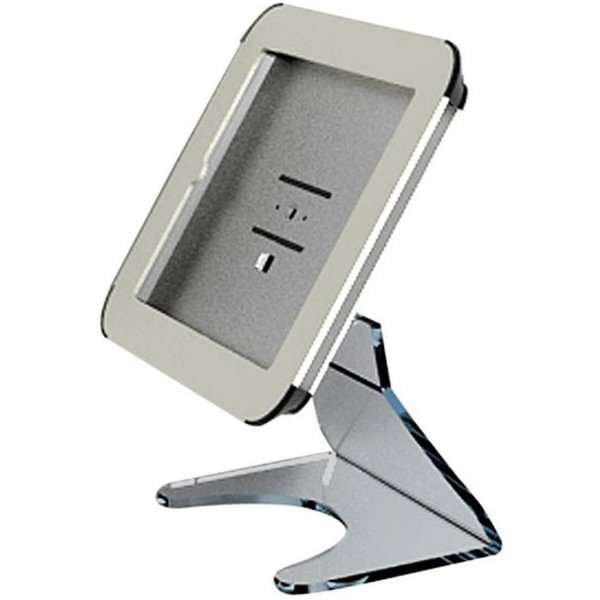 Bord Holder Til Ipad 