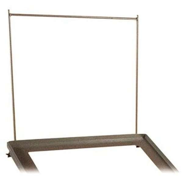 Shop Impulz 5 - Til 4 Kasser