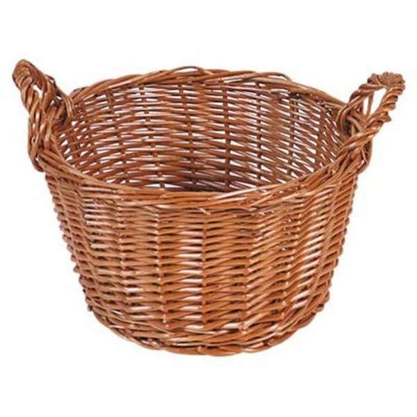 Shop Impulz 1 - Med 4 Runde Kurve