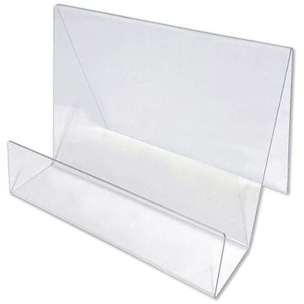 Book Display - A5 horisontal (Bogstøtte)