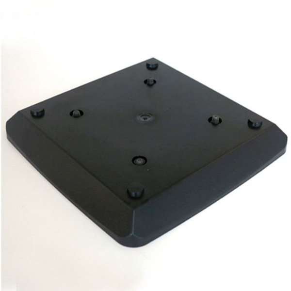 Truss Counter Rectangle 95x65cm