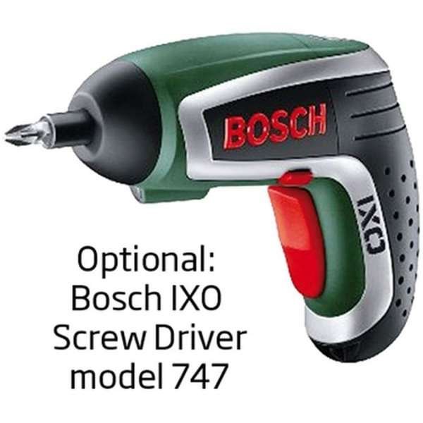 Truss Counter Rectangle 95x65cm