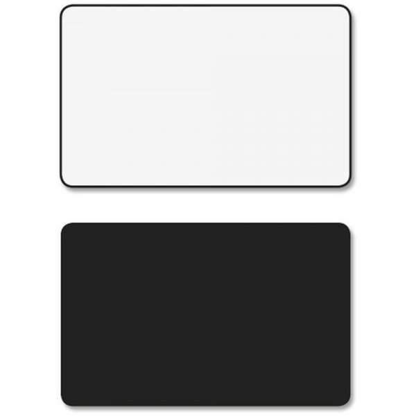 Crown Truss Counter top plate, 125x65cm