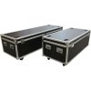 Transport Flight case, 215x70x50cm #3