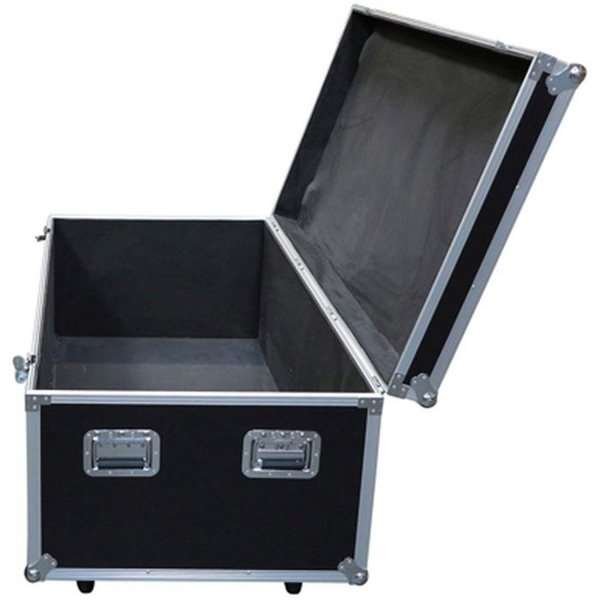 Transport Flight case, 215x70x50cm