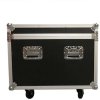 Transport Flight case, 215x70x50cm #2