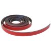 Magnet tape til POP-UP WALL 30 meter #1