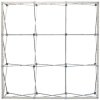 Pop-up Wall Textile Model 3x3 - uden banner #9