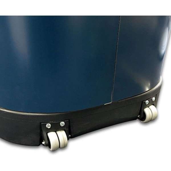 PVC Panel til Pop-up transportkuffert / disk