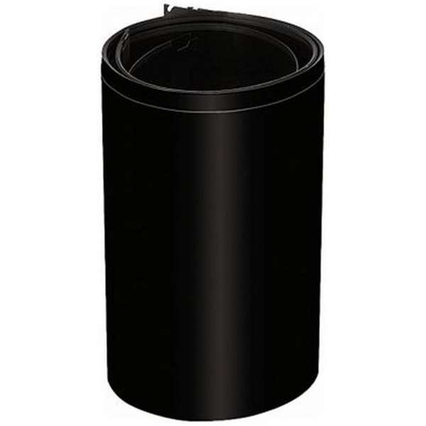 Pop-Up Væg Buet - 3x4