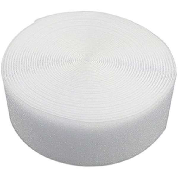 Pop-up Counter Textile