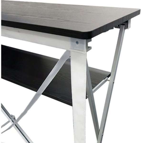 Pop-up Counter Textile