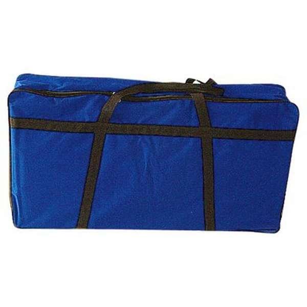 Demo Counter Med Logotop