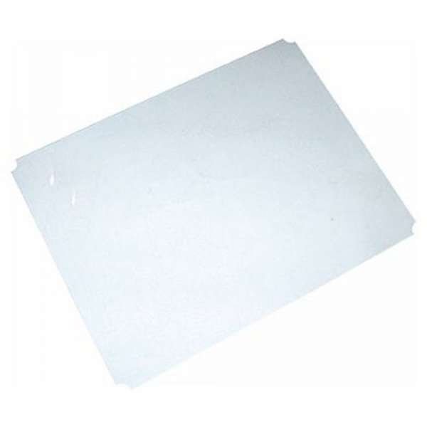 Circle Disk Med Kuffert