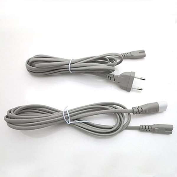 LED Spotlight 15W, hvid.  2 stk./sæt