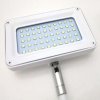 LED Spotlight 15W, hvid.  2 stk./sæt #5