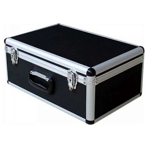 Flex Disk - 3xA4 Brochurer