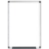 Whiteboard Budget - 120x90 cm #1
