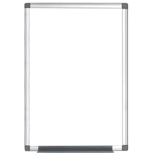 Whiteboard Budget - 120x90 cm