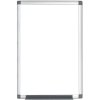 Whiteboard Budget - 150x100 cm #1