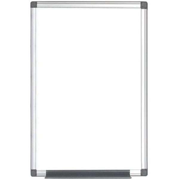 Whiteboard Budget - 150x100 cm