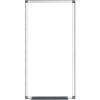 Whiteboard Budget - 180x90 cm #1