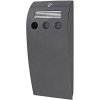 Cigarette Bin Stylo - 1,3 Liter #1