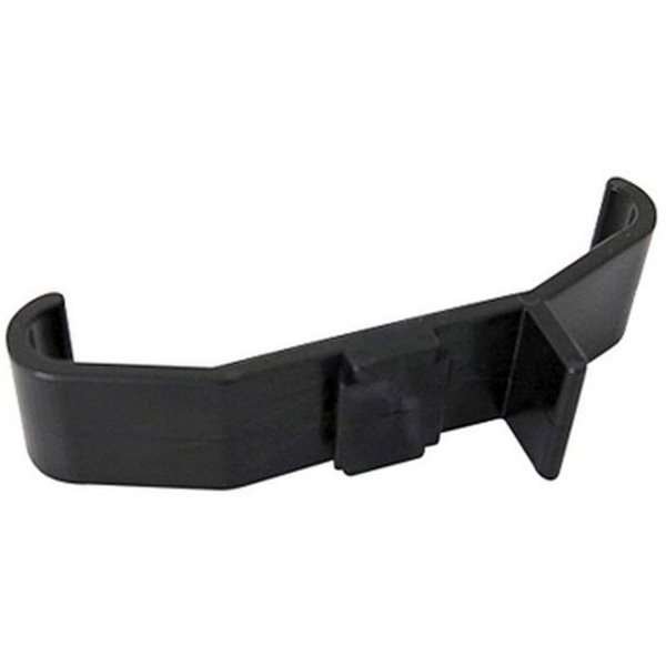 Crown Truss 10x10, 150 watt Halogen/15 watt LED Spotlight holder