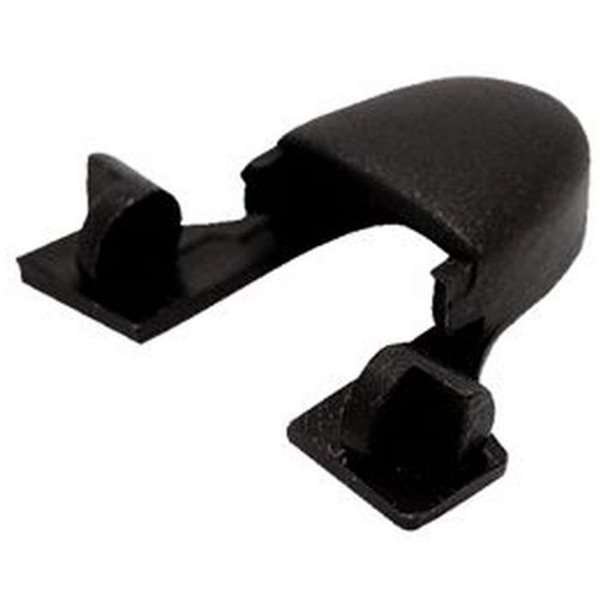 Ophængsøje t/BANNER-LINE