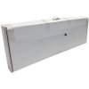 LED-TEX Lightbox stand dobbeltsidet, 100x250cm #2