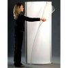 Totem Elipse Lightstand 80x170cm dobbeltsidet #2