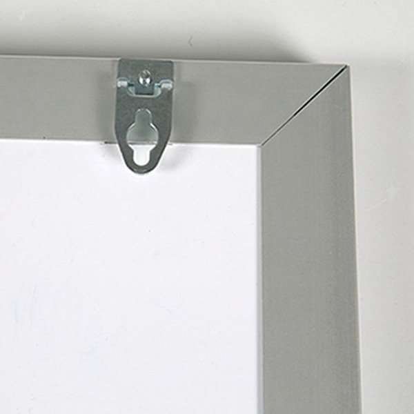 LED Frame Best Buy - A4