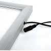LED Frame Best Buy - A4 #2