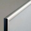 LED Lysramme Enkeltsidet - A0 #2
