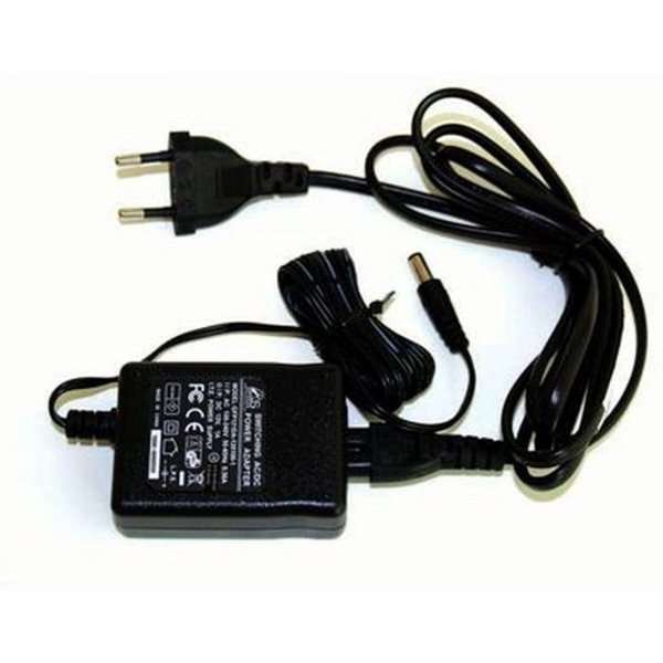 LED Light box A0 Double sided - horisontal